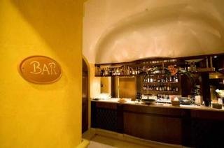 Lobby
Lobby
di Cavaliere Hotel