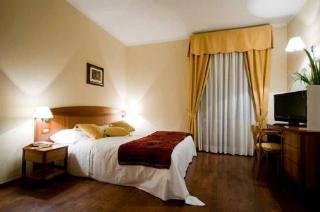 Room
Room
di Cavaliere Hotel