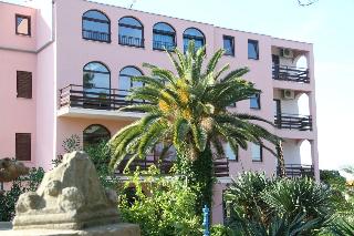 General view
General view
di Villa Stari Dvor