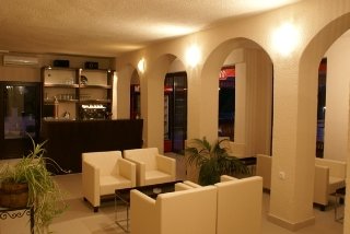 Lobby
Lobby
di Villa Stari Dvor