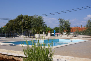 Pool
Pool
di Villa Stari Dvor