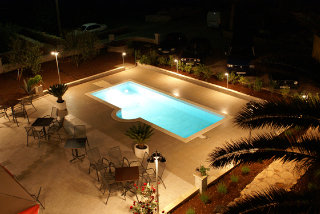 Pool
Pool
di Villa Stari Dvor