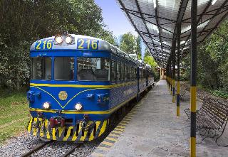 General view
General view
di Tambo del Inka a Luxury Collection Resort & Spa