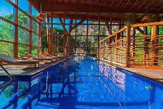Pool
Pool
di Tambo del Inka a Luxury Collection Resort & Spa