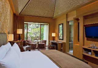 Room
Room
di Tambo del Inka a Luxury Collection Resort & Spa