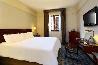 Room
Room
di Libertador Trujillo