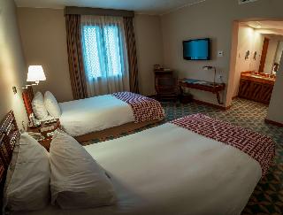 Room
Room
di Libertador Trujillo