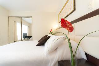 Room
Room
di Roosevelt Hotel & Suites