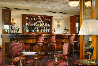 Bar
Bar
di Grand Hotel Parker's