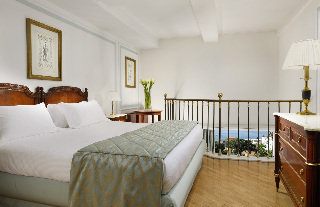 Room
Room
di Grand Hotel Parker's