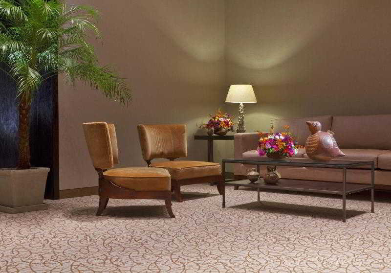 General view
General view
di The Westin Lima Hotel & Convention Center