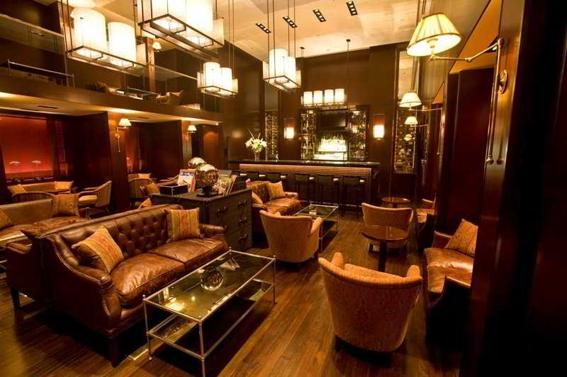 Bar
Bar
di The Westin Lima Hotel & Convention Center