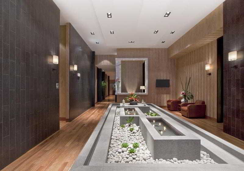 Sports and Entertainment
Sports and Entertainment
di The Westin Lima Hotel & Convention Center