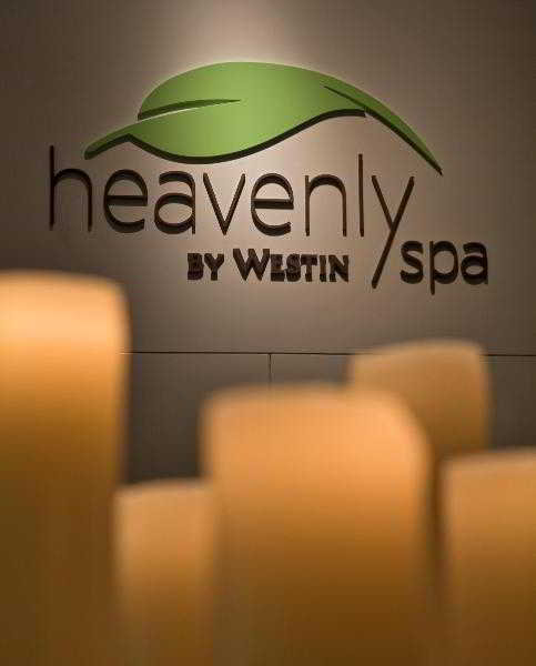 Sports and Entertainment
Sports and Entertainment
di The Westin Lima Hotel & Convention Center