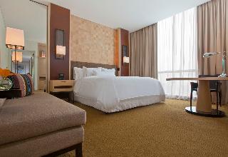 Room
Room
di The Westin Lima Hotel & Convention Center