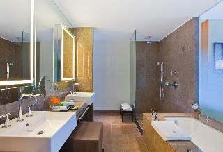 Room
Room
di The Westin Lima Hotel & Convention Center