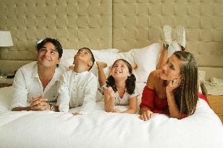 Room
Room
di Windsor Atlantica Hotel