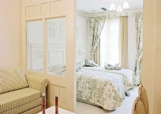 Room
Room
di II Campanario Villagio Resort