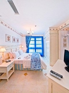 Room
Room
di II Campanario Villagio Resort