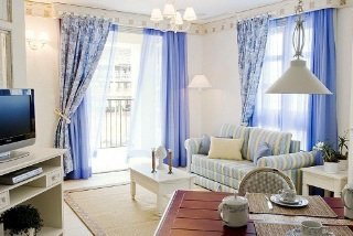 Room
Room
di II Campanario Villagio Resort