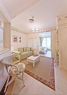 Room
Room
di II Campanario Villagio Resort