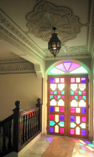 General view
General view
di Borj Mogador