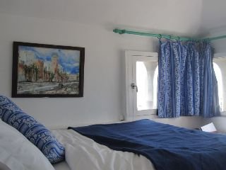 Room
Room
di Hotel Riad Villa Maroc