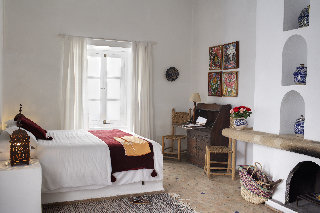 Room
Room
di Hotel Riad Villa Maroc