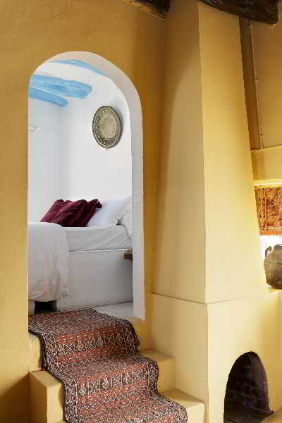 Room
Room
di Hotel Riad Villa Maroc