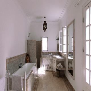 Room
Room
di Hotel Riad Villa Maroc
