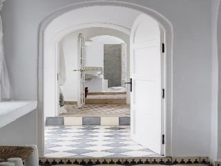 Room
Room
di Hotel Riad Villa Maroc