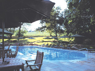 Pool
Pool
di Longueville Manor