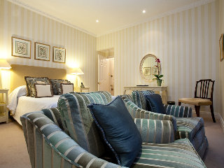 Room
Room
di Longueville Manor