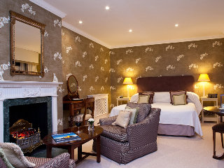 Room
Room
di Longueville Manor