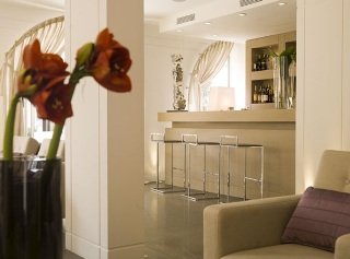 Bar
Bar
di Eight Hotel Paraggi