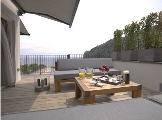Terrace
Terrace
di Eight Hotel Paraggi