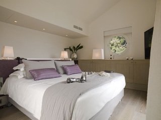 Room
Room
di Eight Hotel Paraggi