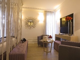 Room
Room
di Eight Hotel Paraggi