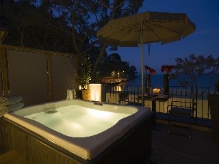 Room
Room
di Eight Hotel Paraggi