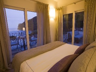 Room
Room
di Eight Hotel Paraggi