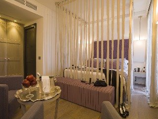 Room
Room
di Eight Hotel Paraggi