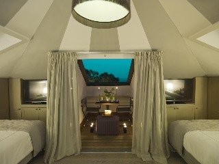 Room
Room
di Eight Hotel Paraggi