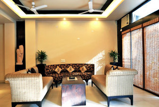 General view
General view
di Tavisha Villa