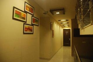 General view
General view
di Tavisha Villa