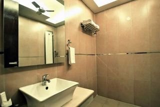 General view
General view
di Tavisha Villa