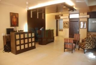 Lobby
Lobby
di Tavisha Villa