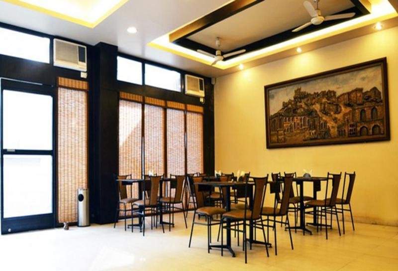 Restaurant
Restaurant
di Tavisha Villa