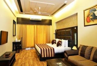 Room
Room
di Tavisha Villa