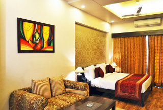 Room
Room
di Tavisha Villa