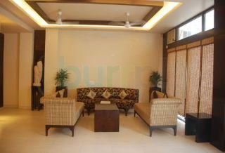 Room
Room
di Tavisha Villa